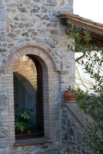 Agroturismo Sant'antonio