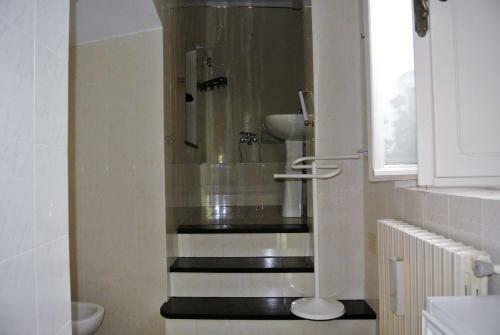 Apartamento Casa Margherita