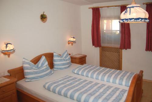 Agroturismo Vilahof