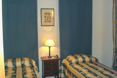 Ponti Di Pievescola Villa Sleeps 4 Air Con Wifi