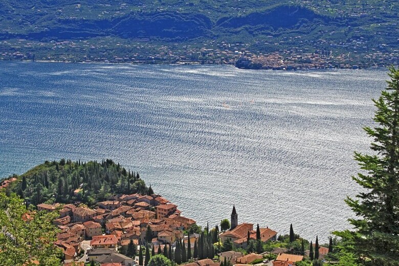 Apartamento Holideal Casa Rosalia