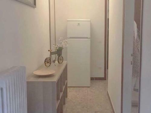 Apartamento Locazione Turistica