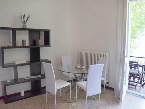 Apartamento Locazione Turistica