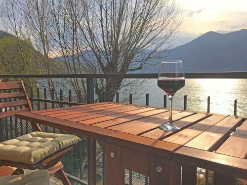 Apartamento Locazione Turistica