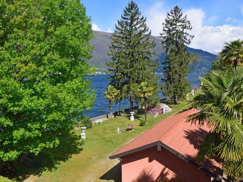 Apartamento Locazione Turistica