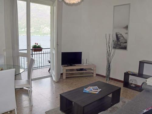 Apartamento Locazione Turistica