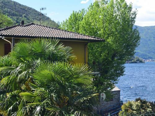 Apartamento Locazione Turistica