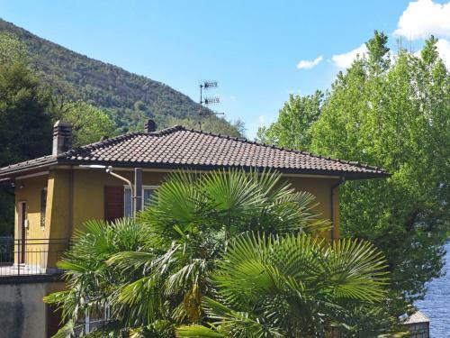 Apartamento Locazione Turistica