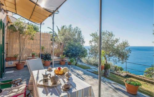 Paradiso Sul Mare