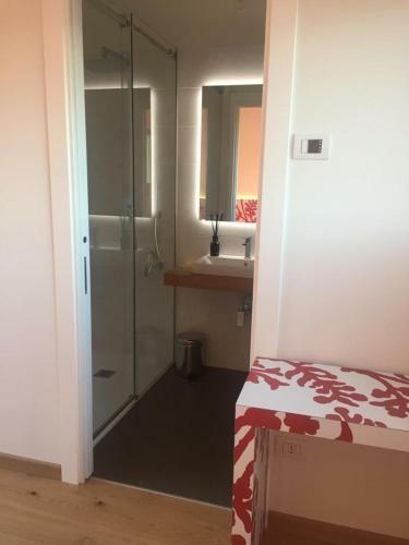 Marika Rooms & Breakfast