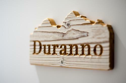 Bed & Breakfast Dimora Al Bivacco