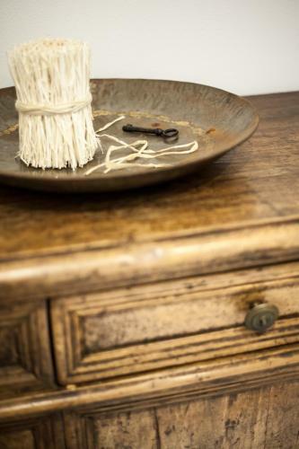Bed & Breakfast Dimora Al Bivacco
