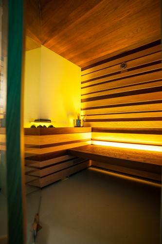 Bed & Breakfast Dimora Al Bivacco