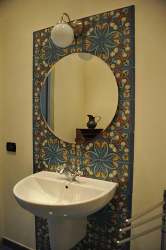 Apartamento Appartamento Di Pregio