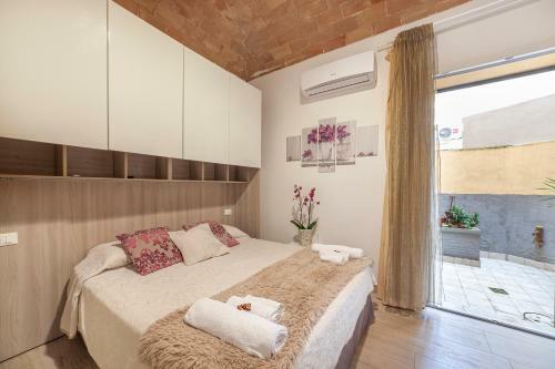 B&B Prima Dell'elba
