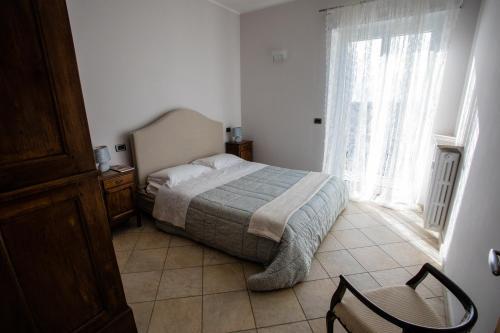 Apartamento Terrazza Di Pinerolo