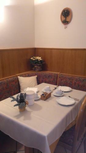 Hostal Casa Salvaterra Affittacamere