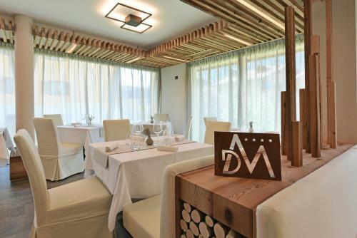 Dolomeet Boutique Hotel