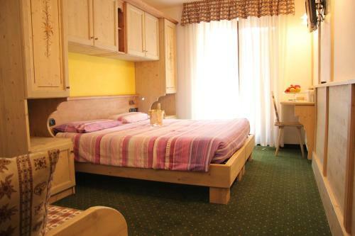 Hotel Lory