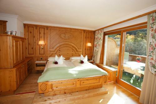 Hotel Al Sonnenhof