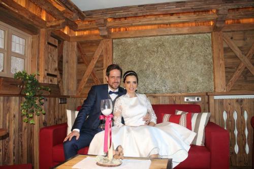 Hotel Al Sonnenhof
