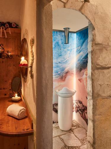 Hotel Al Sonnenhof