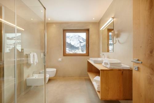 Apartamento Living Nature