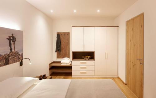 Apartamento Living Nature