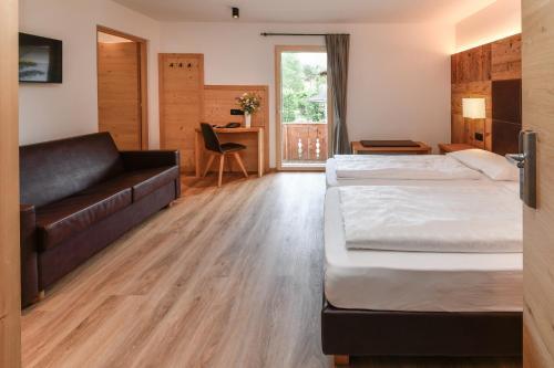 Hotel Brunella