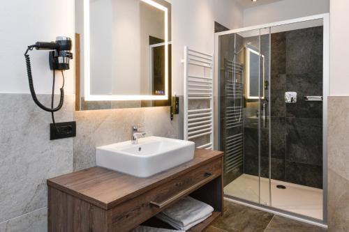 Hotel Brunella