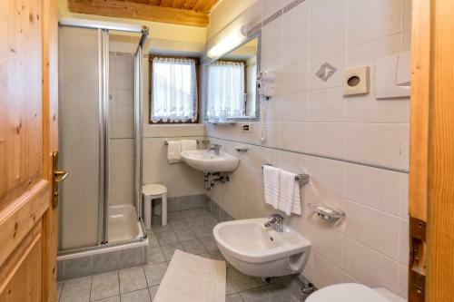 Hotel Brunella