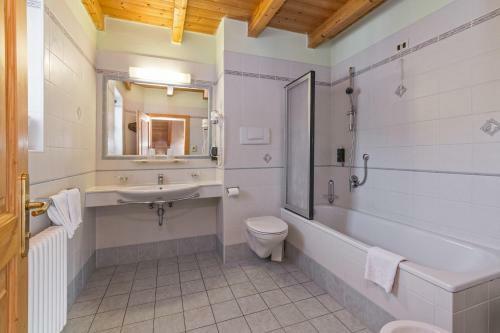 Hotel Brunella