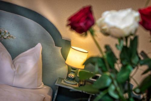 Hotel Brunella