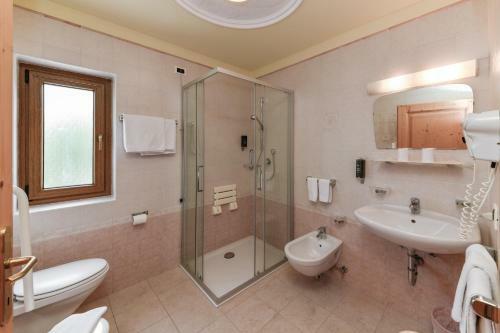 Hotel Brunella
