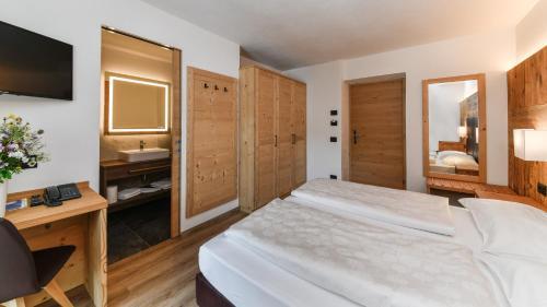 Hotel Brunella