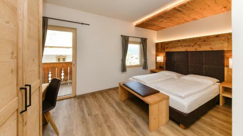 Hotel Brunella