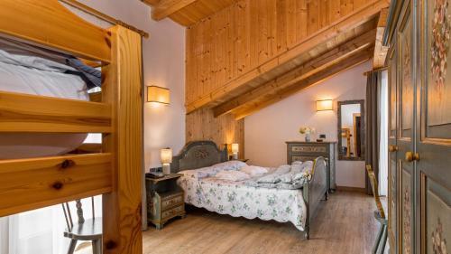 Hotel Brunella