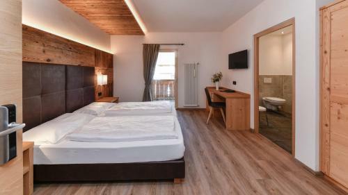 Hotel Brunella
