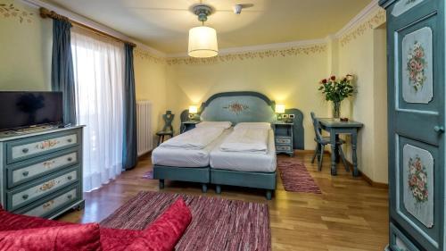Hotel Brunella