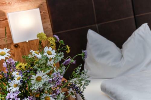 Hotel Brunella