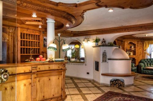 Hotel Brunella