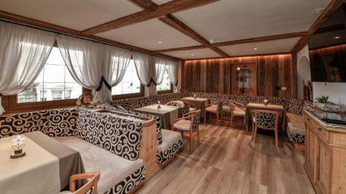 Hotel Brunella