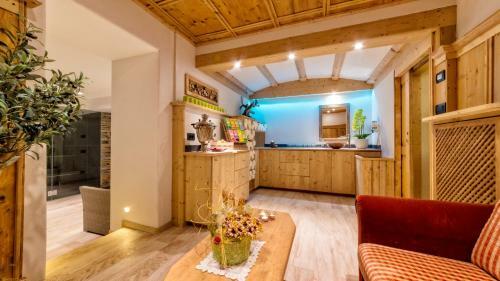 Hotel Brunella