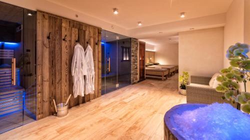 Hotel Brunella