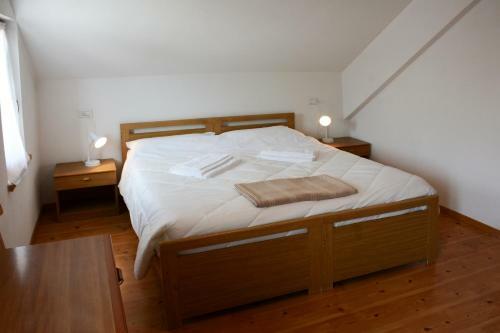 Hotel Casa Teresa Martin