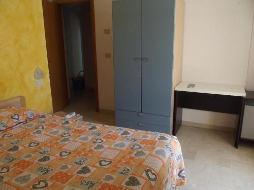 Hotel Sabbia D'oro