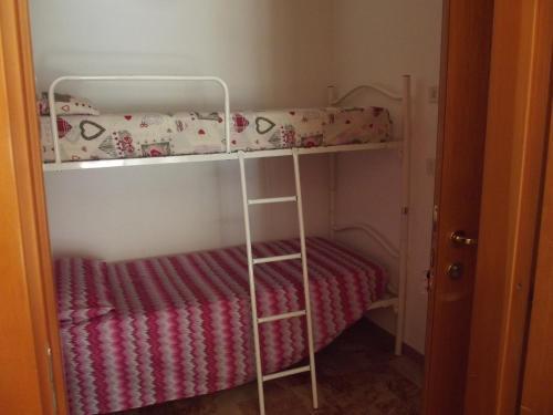 Hotel Sabbia D'oro
