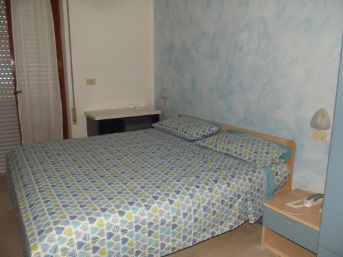 Hotel Sabbia D'oro