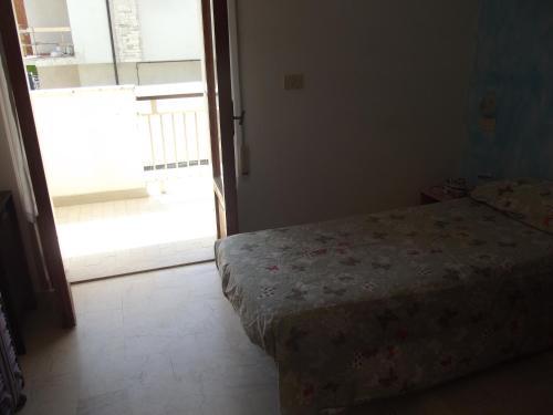 Hotel Sabbia D'oro