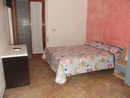 Hotel Sabbia D'oro